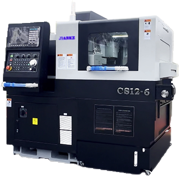 CS12-6